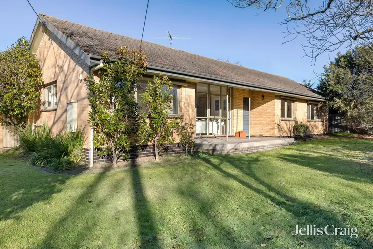 40 Northam Road, Bentleigh East VIC 3165