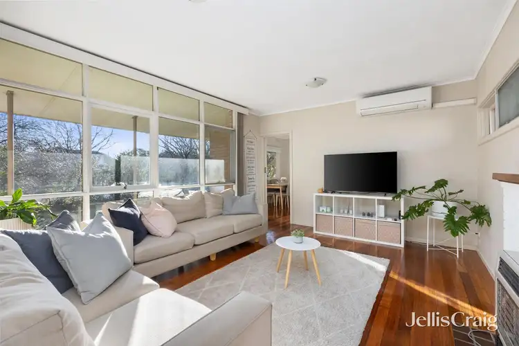 Second view of Homely house listing, 40 Northam Road, Bentleigh East VIC 3165