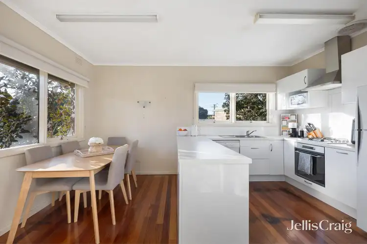 Fourth view of Homely house listing, 40 Northam Road, Bentleigh East VIC 3165
