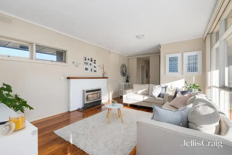 Fifth view of Homely house listing, 40 Northam Road, Bentleigh East VIC 3165