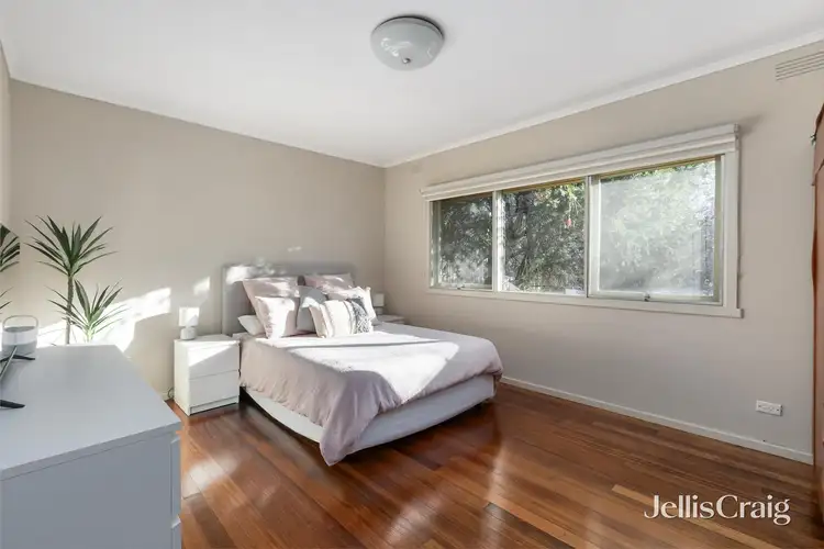 Sixth view of Homely house listing, 40 Northam Road, Bentleigh East VIC 3165