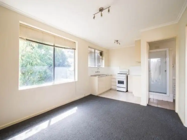 4/566 Pascoe Vale Road, Pascoe Vale VIC 3044