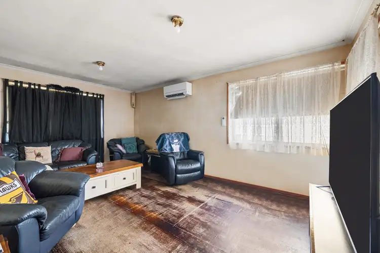 Fourth view of Homely house listing, 74 Happy Valley Road, Long Gully VIC 3550