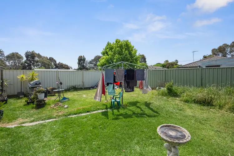 Sixth view of Homely house listing, 74 Happy Valley Road, Long Gully VIC 3550