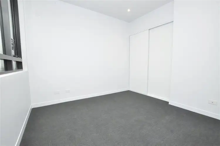 Third view of Homely apartment listing, 2210/80 ABeckett Street, Melbourne VIC 3000