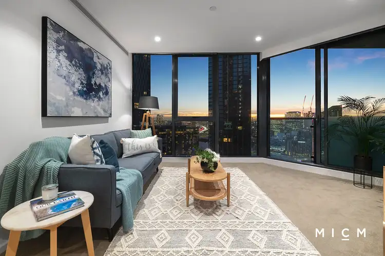 3605/1 Balston Street