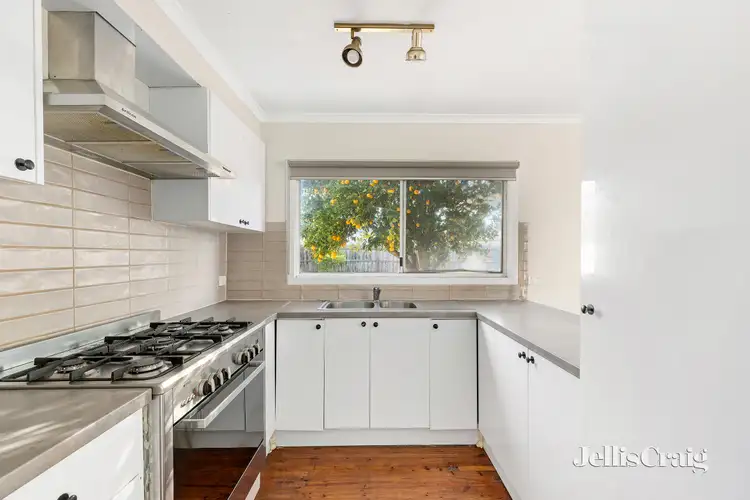 Second view of Homely house listing, 23 Theodore Avenue, Noble Park VIC 3174