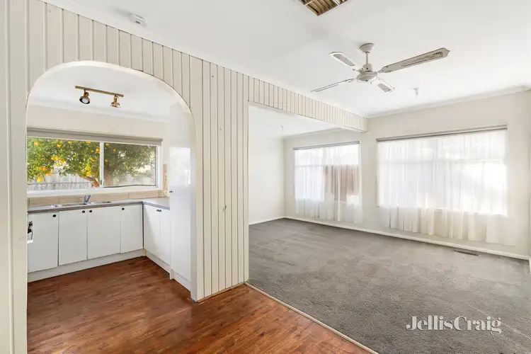 Third view of Homely house listing, 23 Theodore Avenue, Noble Park VIC 3174