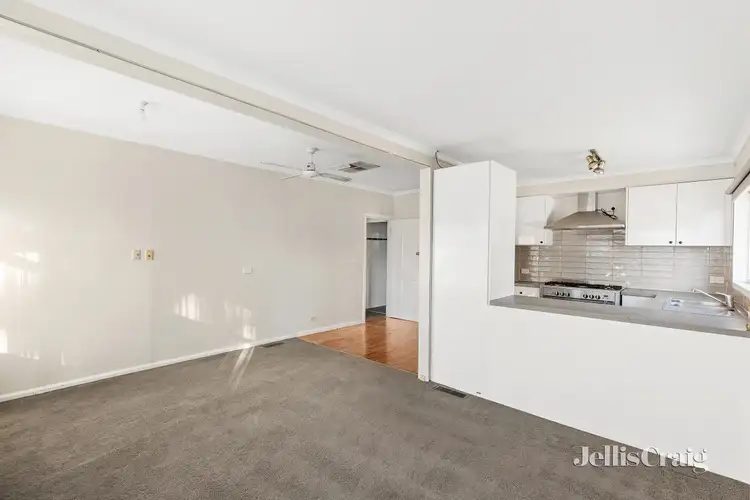 Fourth view of Homely house listing, 23 Theodore Avenue, Noble Park VIC 3174