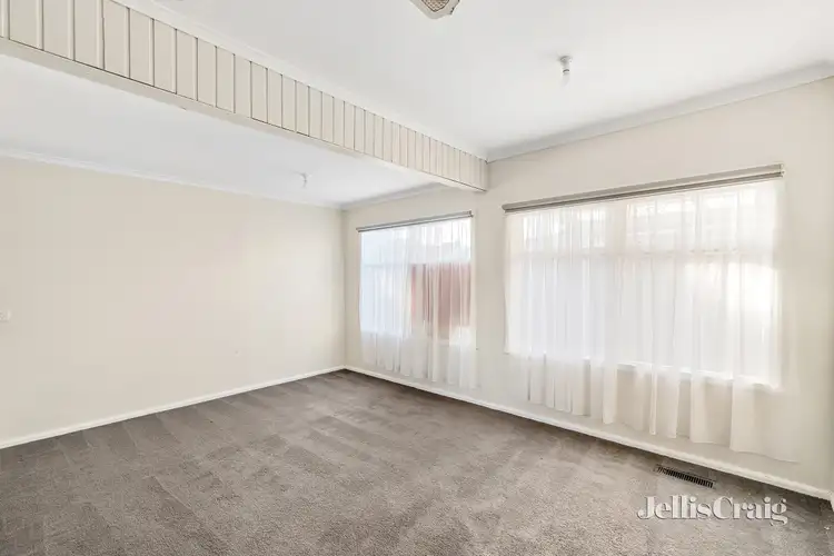 Fifth view of Homely house listing, 23 Theodore Avenue, Noble Park VIC 3174