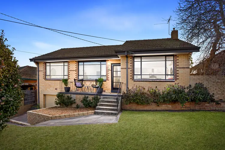 Main view of Homely house listing, 3 Ventnor Street, Chadstone VIC 3148