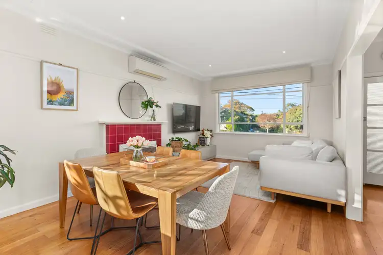 Third view of Homely house listing, 3 Ventnor Street, Chadstone VIC 3148