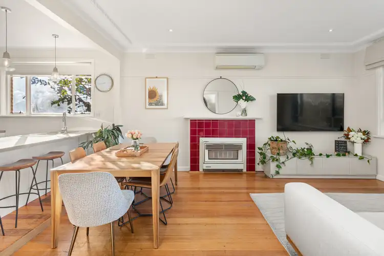 Fourth view of Homely house listing, 3 Ventnor Street, Chadstone VIC 3148