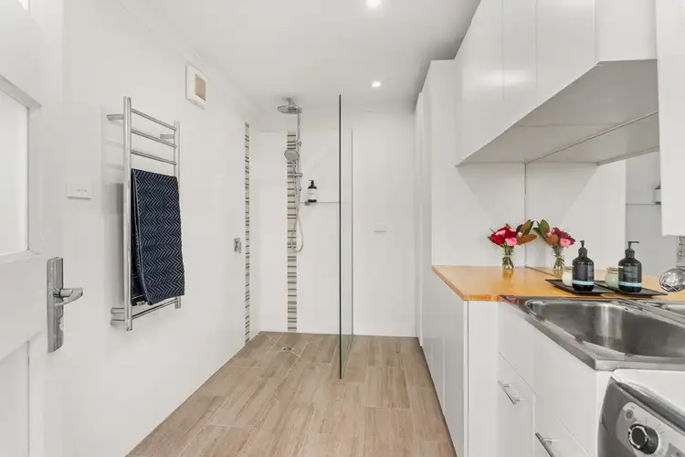 Sixth view of Homely house listing, 3 Ventnor Street, Chadstone VIC 3148