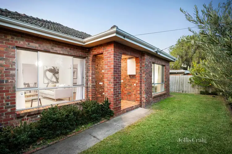 1 Hobson Street, Sandringham VIC 3191