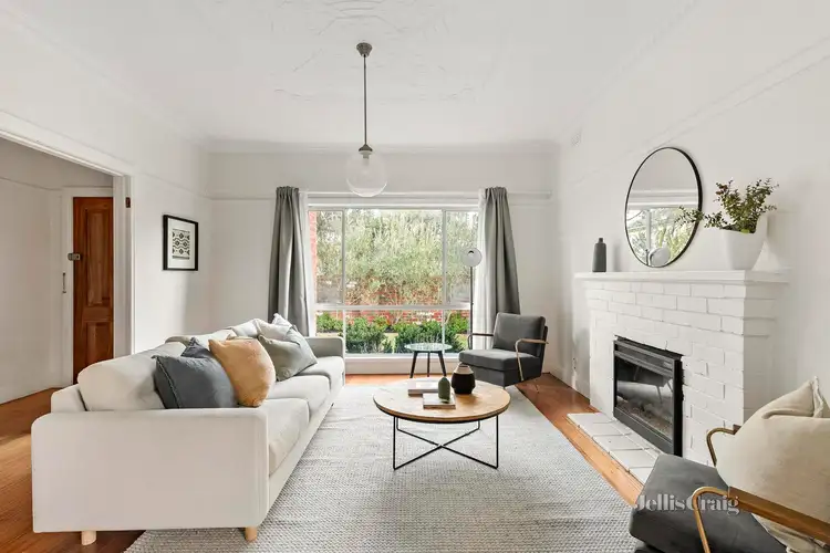 Third view of Homely house listing, 1 Hobson Street, Sandringham VIC 3191
