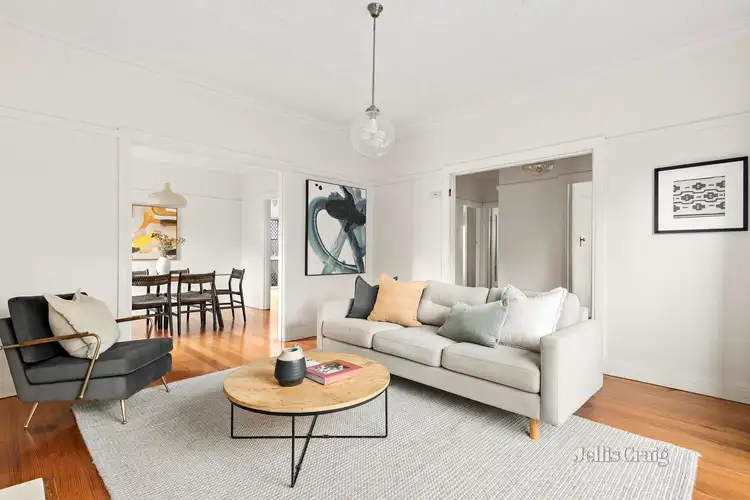 Fourth view of Homely house listing, 1 Hobson Street, Sandringham VIC 3191