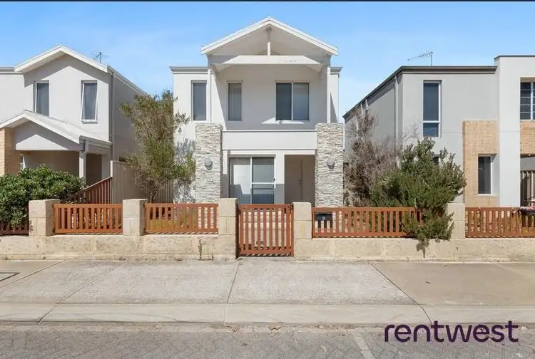 8 Cottage Street, Mandurah WA 6210