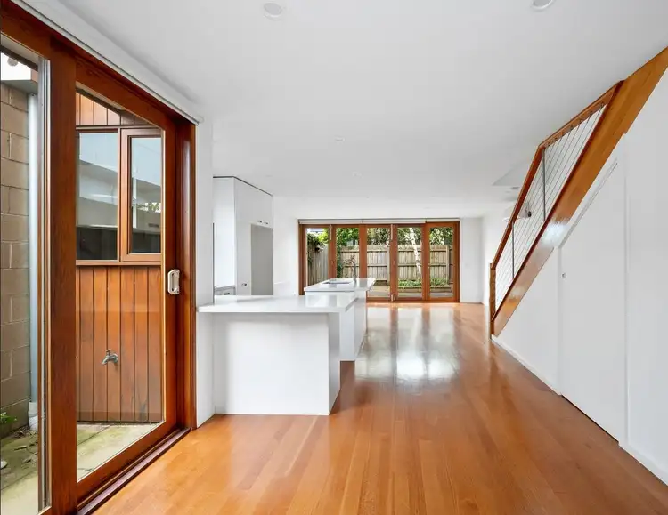 29 Argo Street, South Yarra VIC 3141