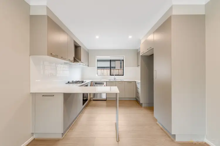 Fourth view of Homely house listing, 24 Tapioca Street, Manor Lakes VIC 3024