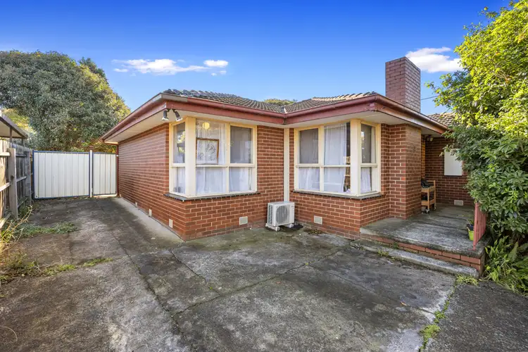 32 Sheppard Drive, Scoresby VIC 3179