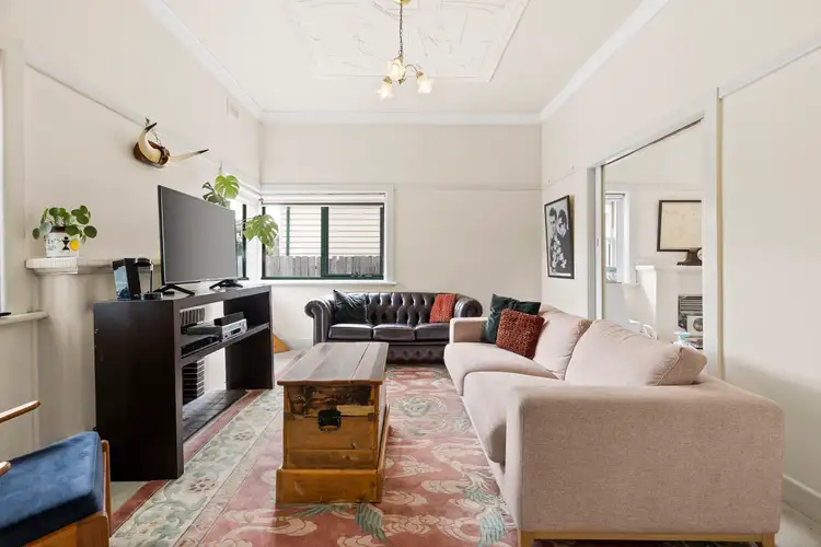 Fourth view of Homely house listing, 48 Daley Street, Bentleigh VIC 3204