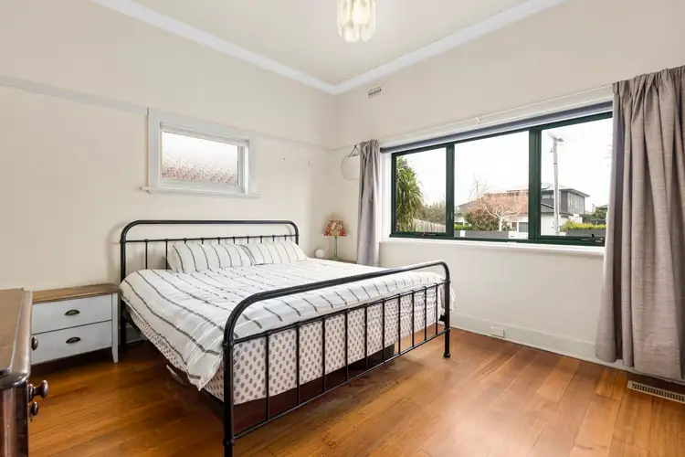 Fifth view of Homely house listing, 48 Daley Street, Bentleigh VIC 3204