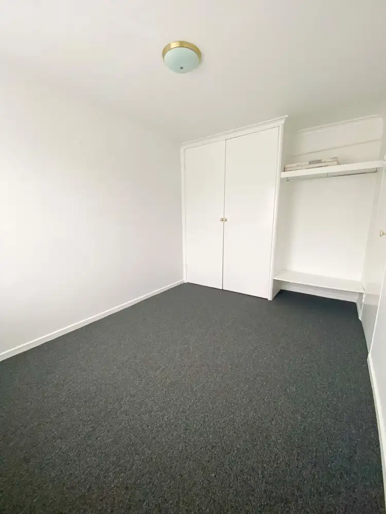 Fourth view of Homely apartment listing, 21/614 Moreland Road, Brunswick West VIC 3055