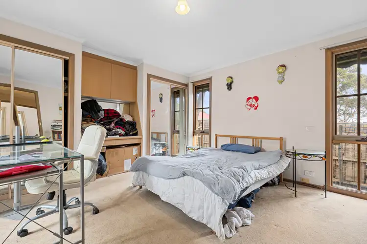 Fourth view of Homely unit listing, 2/1 Richard Street, Glen Waverley VIC 3150
