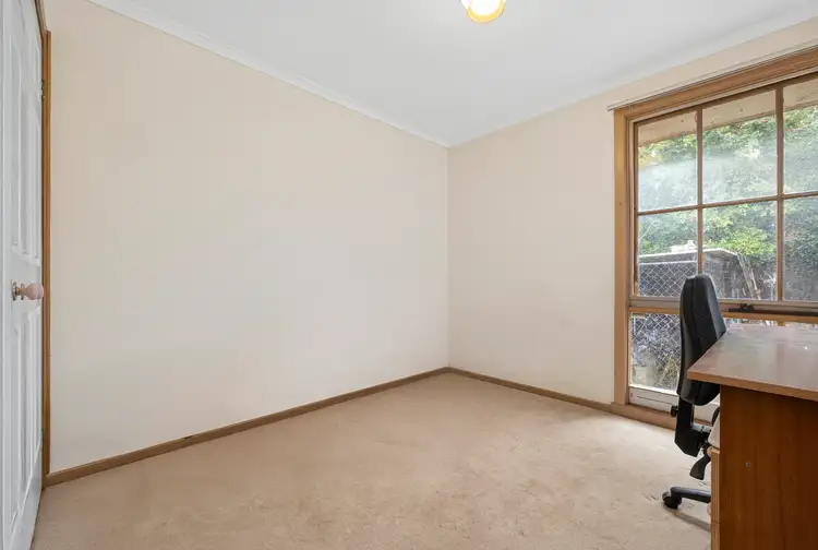 Fifth view of Homely unit listing, 2/1 Richard Street, Glen Waverley VIC 3150