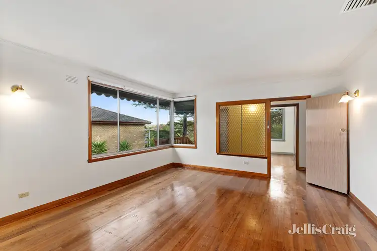 Third view of Homely house listing, 111 Cowin Street, Diamond Creek VIC 3089