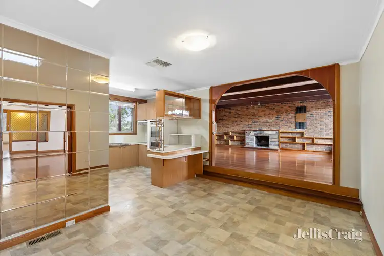 Fourth view of Homely house listing, 111 Cowin Street, Diamond Creek VIC 3089