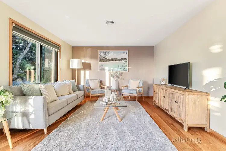 Third view of Homely house listing, 2B Natal Avenue, Edithvale VIC 3196