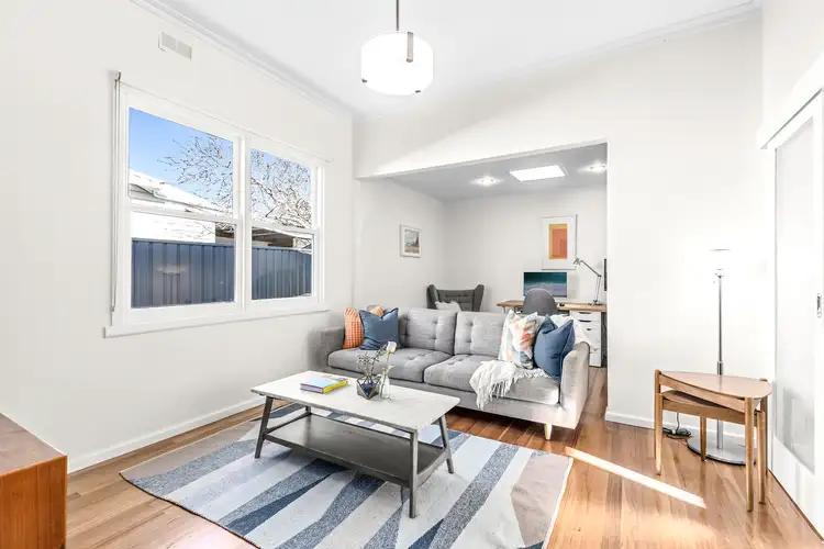 Third view of Homely house listing, 33 William Street, Oakleigh VIC 3166