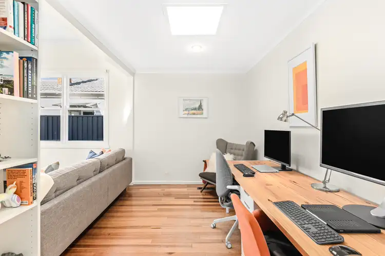Fourth view of Homely house listing, 33 William Street, Oakleigh VIC 3166