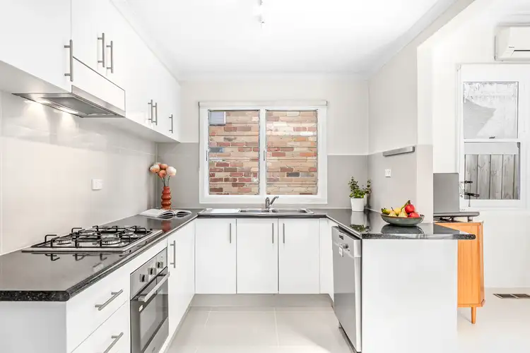 Fifth view of Homely house listing, 33 William Street, Oakleigh VIC 3166