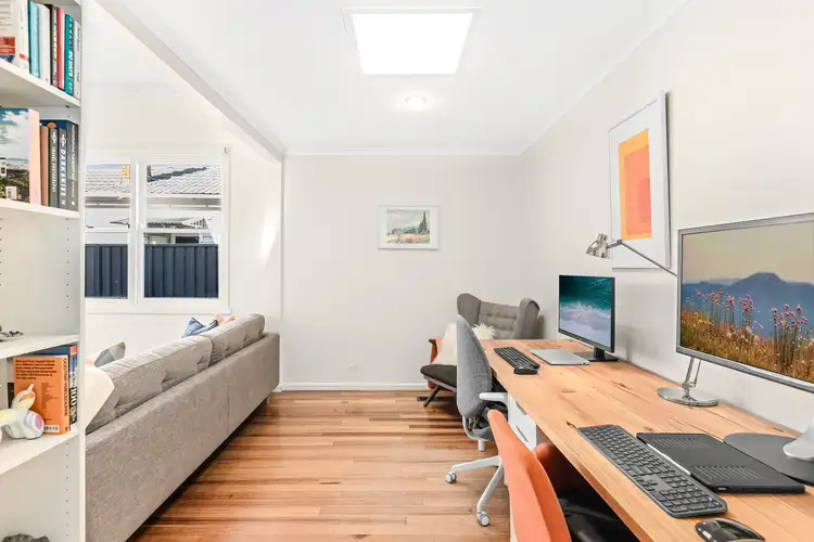Sixth view of Homely house listing, 33 William Street, Oakleigh VIC 3166