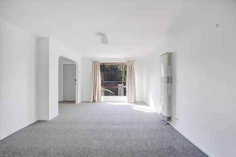 Second view of Homely unit listing, 3/4 Starcross Avenue, Croydon VIC 3136