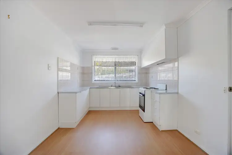 Fourth view of Homely unit listing, 3/4 Starcross Avenue, Croydon VIC 3136