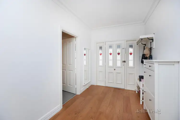 Third view of Homely house listing, 28 Russell Place, Williamstown VIC 3016