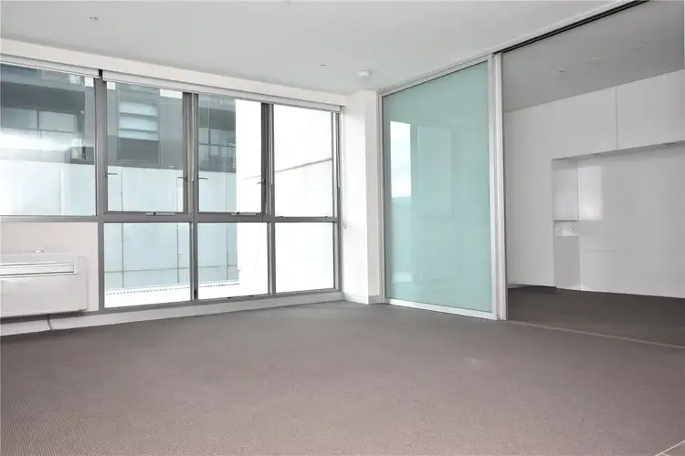 Main view of Homely apartment listing, 205/53 Batman Street, West Melbourne VIC 3003