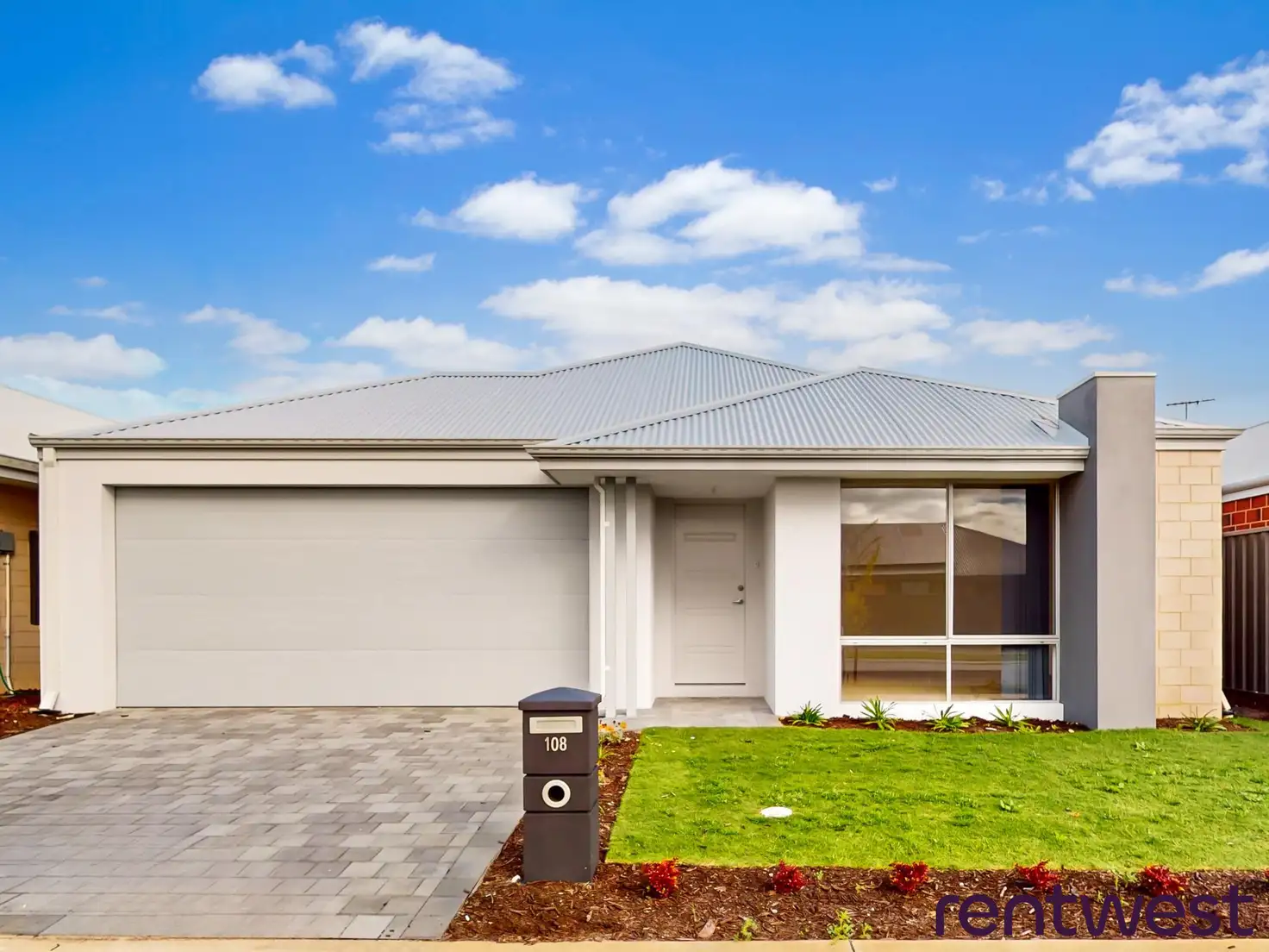 Main view of Homely house listing, 108 McDonald Road, Baldivis WA 6171