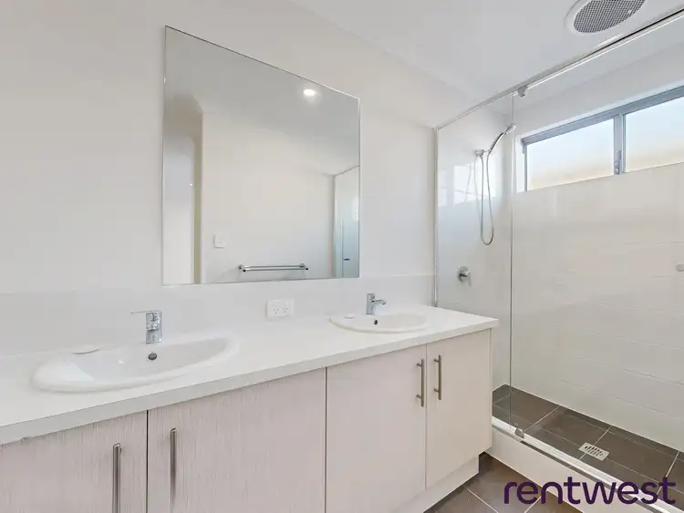Second view of Homely house listing, 108 McDonald Road, Baldivis WA 6171
