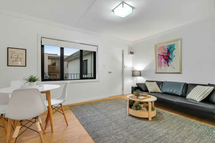 10/1A Spray Street, Parkdale VIC 3195