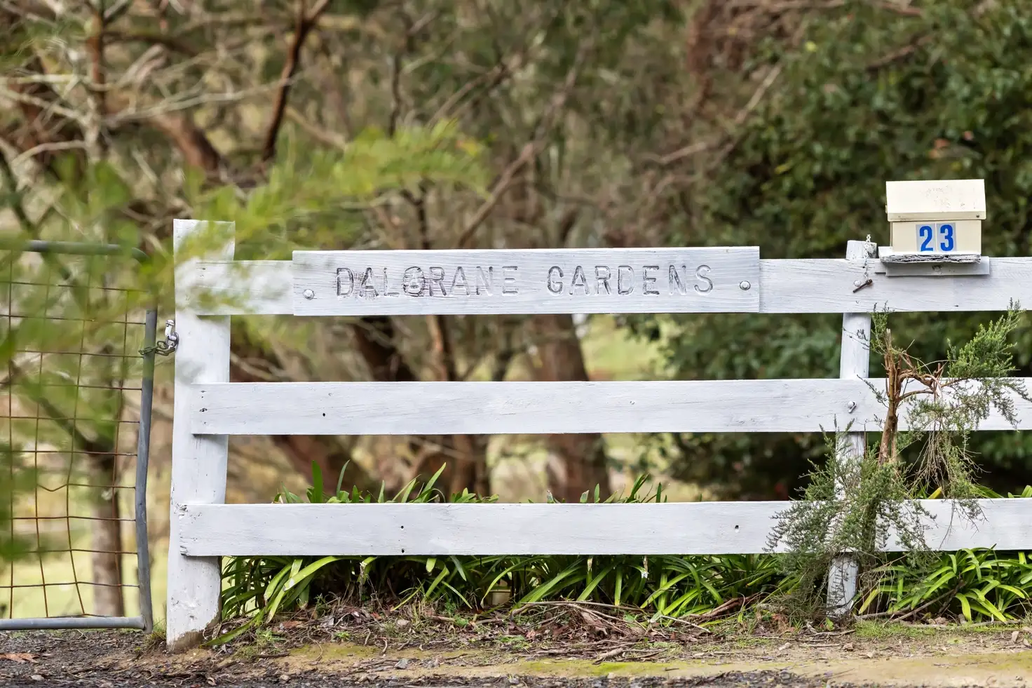 Main view of Homely rural property listing, 23 Eleanor Drive, Silvan VIC 3795