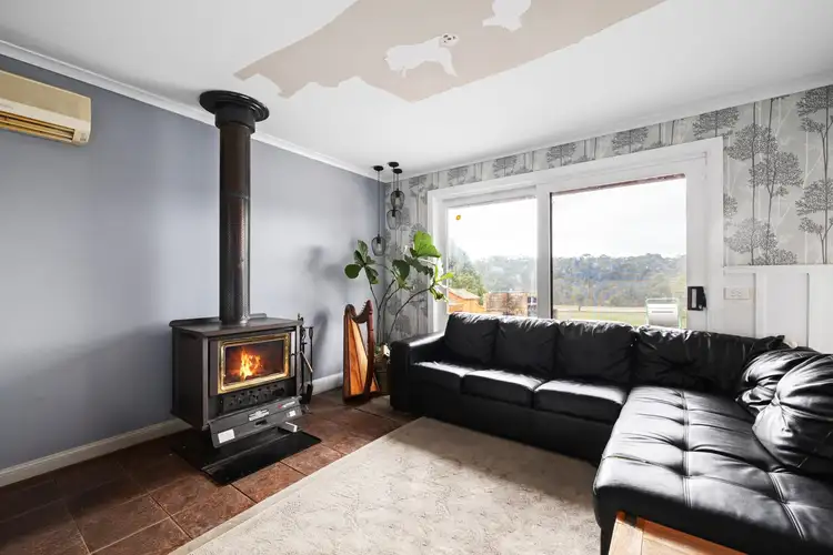 Fifth view of Homely rural property listing, 23 Eleanor Drive, Silvan VIC 3795