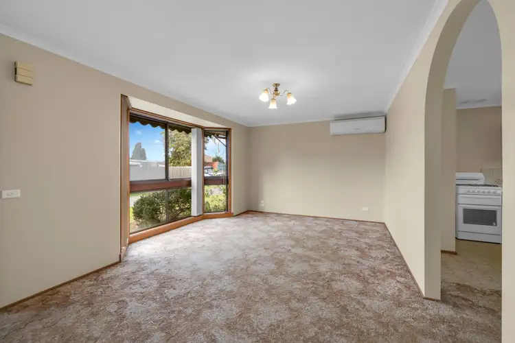 Third view of Homely unit listing, 1/1 Jamieson Court, Pakenham VIC 3810