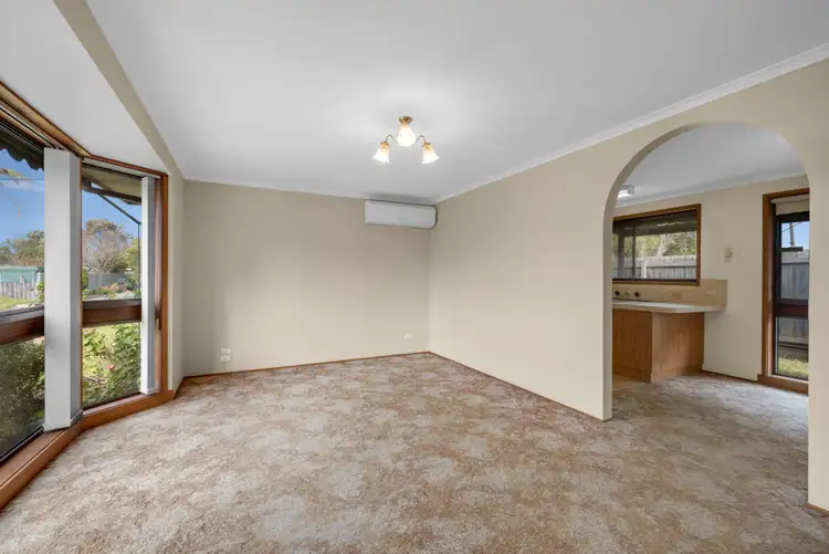 Fourth view of Homely unit listing, 1/1 Jamieson Court, Pakenham VIC 3810