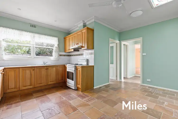 Second view of Homely house listing, 514 Greensborough Road, Greensborough VIC 3088