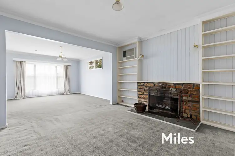 Third view of Homely house listing, 514 Greensborough Road, Greensborough VIC 3088